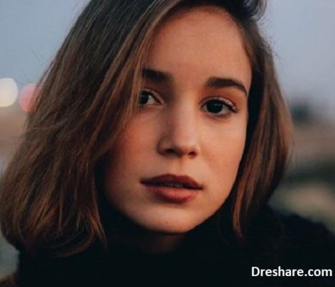 Alba Baptista Height, Weight, Age, Boyfriend, Biography, Family & More