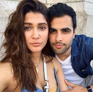 Ankur Rathee Wiki, Age, Wife, Height, Weight, Family, Biography & More 7 Ankur Rathee and his fiance