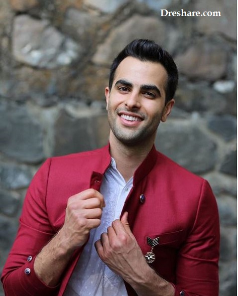 Ankur Rathee Wiki Age Wife Height Weight Biography More