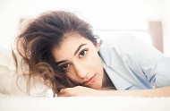 Ankur Rathee Wiki, Age, Wife, Height, Weight, Family, Biography & More 6 Ankur Rathee's sister Sonia Rathee