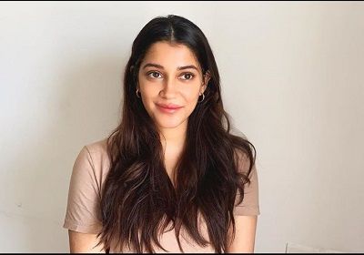 Anuja Joshi Height, Weight, Age, Boyfriend, Biography, Family & More 13 Anuja Joshi Age Wiki & Bio