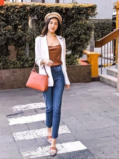Anya Geraldine Age, Height, Weight, Boyfriend, Biography & More 10 Anya Geraldine Height and Weight