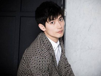 Haruma Miura Height, Weight, Age, Wife, Girlfriend, Biography & More 2 Attack on Titans famed Japanese Actor passed away on July 18, 2020