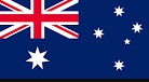 Australian Nationality