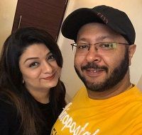 Avneet Kaur Height, Weight, Age, Boyfriend, Biography, Family & Affairs 3 Avneet Kaur Parents Amandeep Singh Harpreet Kaur