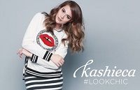 Bea Alonzo Height, Weight, Age, Boyfriend, Husband, Biography & More 13 Bea Alonzo Brand Ambassador Of Kashieca