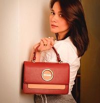 Bea Alonzo Height, Weight, Age, Boyfriend, Husband, Biography & More 12 Bea Alonzo Brand Ambassador Of Secosana Bags