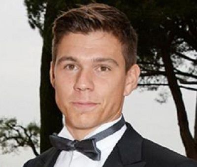 Ben Smith-Petersen Wiki, Age (Riley Keough's Husband) Biography, Kids & More 4 Ben Smith-Petersen Bio