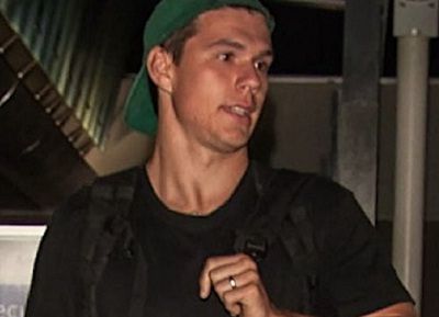 Ben Smith-Petersen Wiki, Age (Riley Keough's Husband) Biography, Kids & More 8 Ben Smith-Petersen Net worth