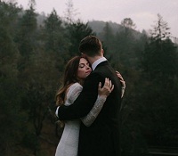 Ben Smith-Petersen Wiki, Age (Riley Keough's Husband) Biography, Kids & More 3 Ben Smith-Petersen Wife