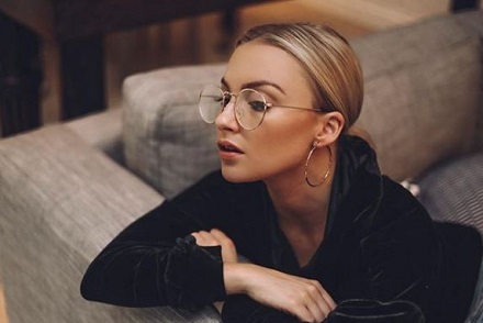 Bianca Bosch Height, Weight, Age, Boyfriend, Biography & More 5 Bianca Bosch biography