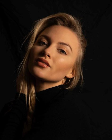 Bianca Bosch Height, Weight, Age, Boyfriend, Biography & More 4 Bianca Bosch wiki