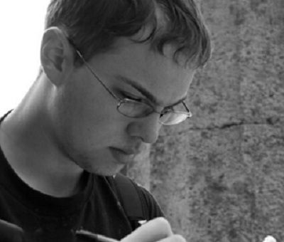 Blake Neff Controversial Comments