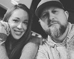 Candice Blount Wiki (Brad Parscale's Wife) Age, Biography, Kids & More 3 Candice Blount's husband Brad Pascale