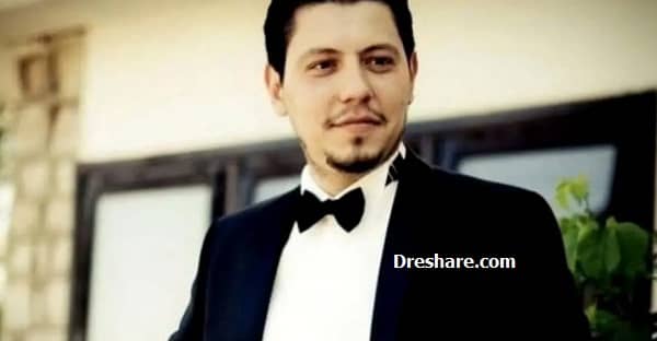 Cemal Metin Avcı Wiki (Pinar Gultekin's Boyfriend) Age, Biography & More 11 Cemal Metin Avcı