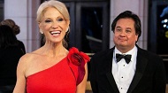 Claudia Conway Wiki, Age (Kellyanne Conway's Daughter) Biography, Family & Facts 6 Claudia Conway's parents