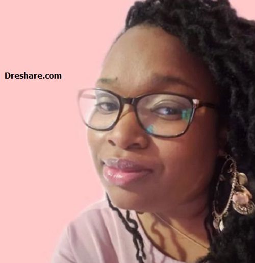 Daisha Riley