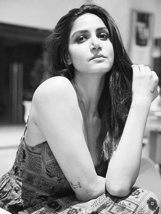 Divya Chouksey Height, Weight, Age, Husband, Boyfriend, Biography & More 14 Divya Chouksey facts
