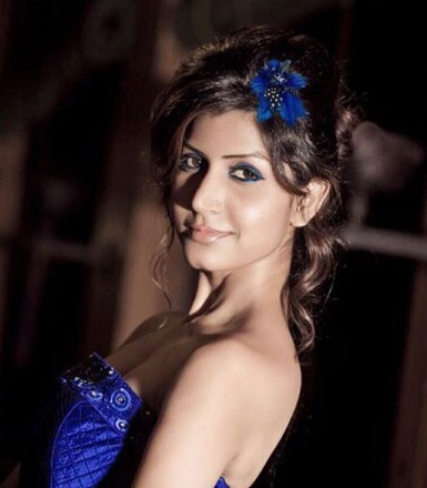 Divya Chouksey Height, Weight, Age, Husband, Boyfriend, Biography & More 11 Divya Chouksey wiki