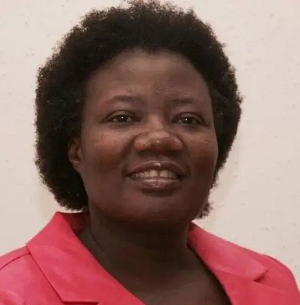 Dr. Stella Immanuel (MD) Age, Husband, Biography, Family & More 4 Dr Stella Immanuel facts