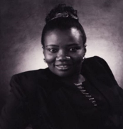 Dr. Stella Immanuel (MD) Age, Husband, Biography, Family & More 3 Dr Stella Immanuel wiki