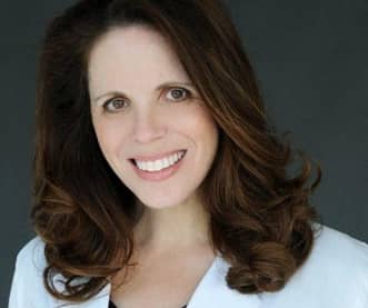 Dr. Simone Gold Wiki, Age, Husband, Biography, Family & More 3 Dr. Simone Gold Bio