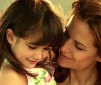 Ella Bleu Travolta Wiki, Age, Height, Weight, Boyfriend, Biography & More 6 Ella Bleu Travolta's mother Kelly Preston (American actress and model)