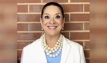 Esther Salas Age, Husband, Children, Height, Weight, Biography & More 6 Esther Salas wiki