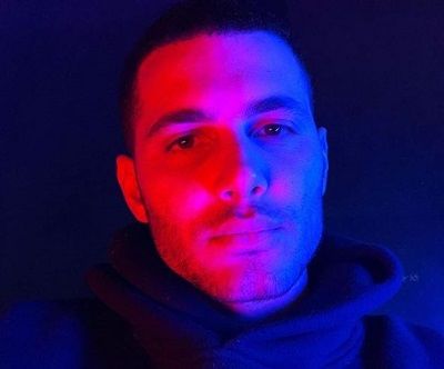 Fai Khadra Height, Weight, Age, Girlfriend, Biography, Family & More 2 Fai Khadra Saudi Arabian-born American Model, Singer, Musician, and Social Media Personality