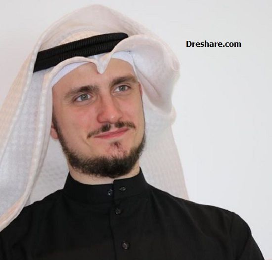 Fatih Seferagic