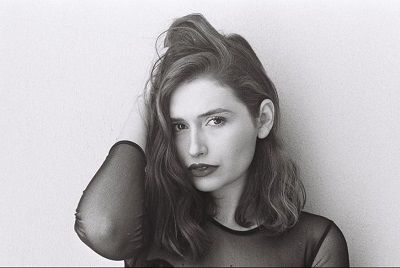 Frances Sholto-Douglas Age, Height, Weight, Boyfriend, Biography & More 6 Frances Sholto-Douglas Early Life, Parents & Siblings