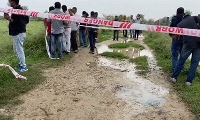 Vikas Dubey (Kanpur Gangster) Age, Wife, Biography, Kids, Family & More 6 Gangster Vikas Dubey shot dead in police encounter