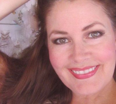 Ginger Alden Wiki, Age (Elvis Presley's Fiancée) Biography, Family & More 2 Ginger Alden is best known as a Fiancée of Elvis Presley aka King of Rock and Roll