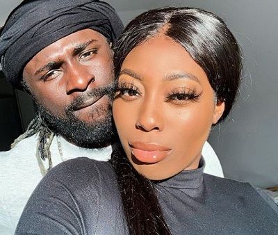 Global Boga Wiki, Age (Nicole Thea's Boyfriend) Biography, Kids & Facts 2 Global Boga Wiki, Bio, & Age