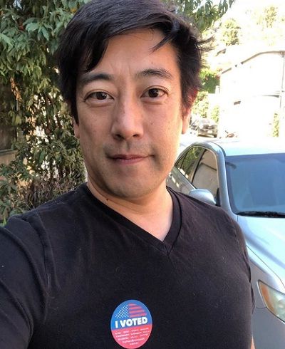 Grant Imahara Height, Weight, Age, Wife, Girlfriend, Biography & More 2 Grant Imahara passed away on July 13, 2020