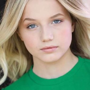 Indi Star Height, Weight, Age, Boyfriend, Family, Biography & More 19 Indi Star Wiki & Biography