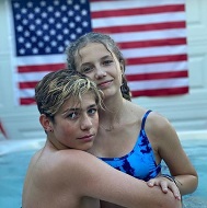 Indi Star Height, Weight, Age, Boyfriend, Family, Biography & More 6 Indi Star and her boyfriend