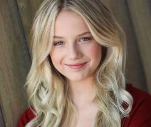 Indi Star Height, Weight, Age, Boyfriend, Family, Biography & More 12 Indi Star hair color, eyes color & appearance