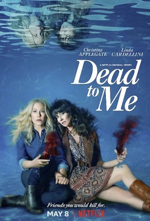 Indi Star Height, Weight, Age, Boyfriend, Family, Biography & More 2 Indi Star in the series Dead to Me