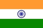 Indian