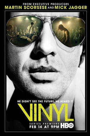 James Jagger Wiki, Age, Wife, Girlfriend, Height, Weight, Biography & More 10 James Jagger in the TV show Vinyl