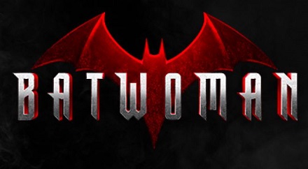 Javicia Leslie Wiki, Age, Height, Weight, Boyfriend, Biography & More 3 Javicia Leslie in the show Batwoman