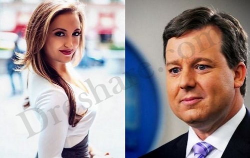 Jennifer Eckhart Wiki, Age, Husband, Height, Weight, Biography & More 6 Jennifer Eckhart filed a rape case against Ed Henry