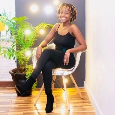 Joan Kubai Wiki, Age, Parents, Biography, House, Boyfriend & More 3 Joan Kubai Bio