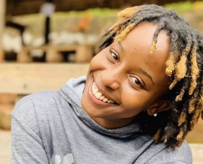 Joan Kubai Wiki, Age, Parents, Biography, House, Boyfriend & More 6 Joan Kubai House Tour