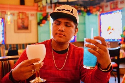 Johnny Ortiz Age, Girlfriend, Wife, Height, Weight, Biography & More 10 Johnny Ortiz facts