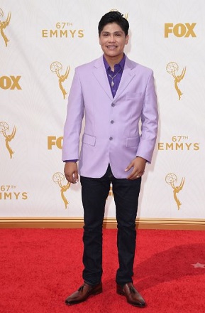 Johnny Ortiz Age, Girlfriend, Wife, Height, Weight, Biography & More 6 Johnny Ortiz height weight