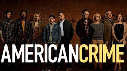 Johnny Ortiz Age, Girlfriend, Wife, Height, Weight, Biography & More 2 Johnny Ortiz in the series American Crime