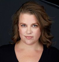 Juno Ruddell Wiki, Age, Husband, Height, Weight, Biography & More 3 Juno Rinaldi sister Darla Biccum