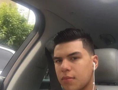 Latina Judge's son Daniel Anderl died in the fatal shooting happened in his house